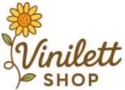 Vinilett shop