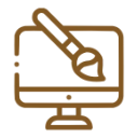 Diseño