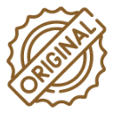 original